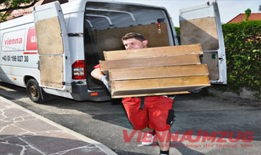 Unsere ausgebildete Möbelpacker, erledigen alle aufgaben ohne wenn und aber.