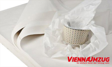 Seidenpapier