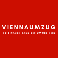 (c) Viennaumzug.at