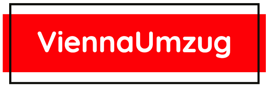 ViennaUmzug