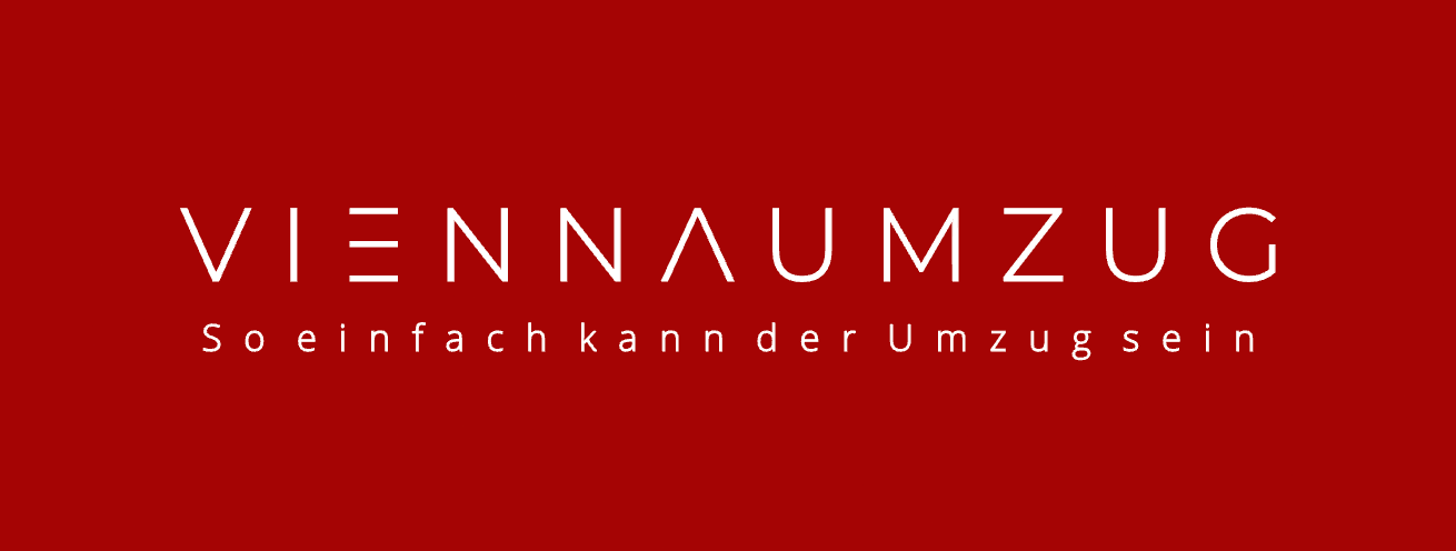 ViennaUmzug