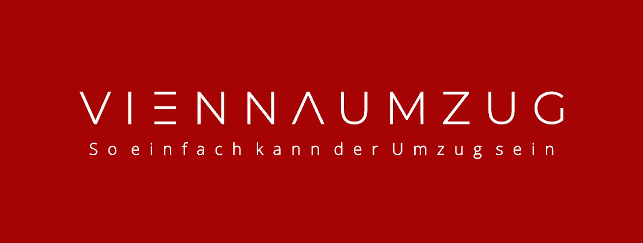 ViennaUmzug